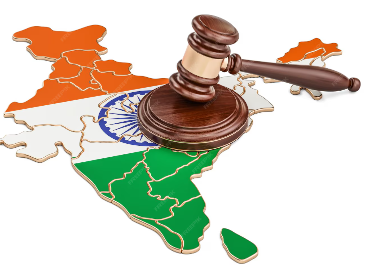 Government Employee Rights in Maharashtra